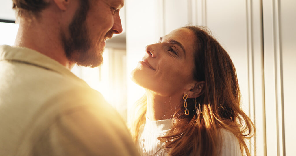 8 Non-Negotiable Standards of People Who Never Settle - Featured image