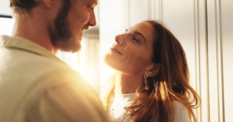 8 Non-Negotiable Standards of People Who Never Settle - Featured image