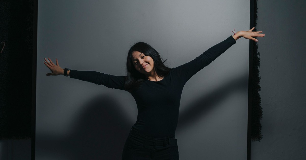 Dancing May Beat Antidepressants for Depression, Study Finds