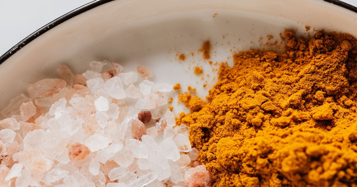 The Best Spices for Kidney Health (According to the Research)