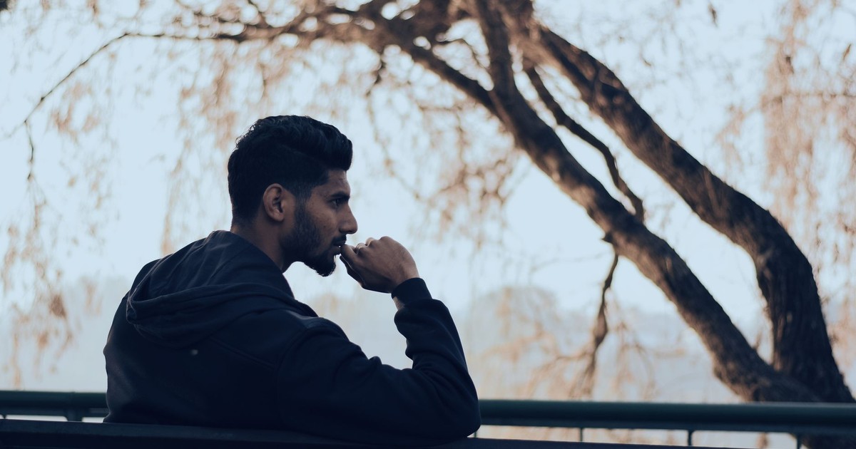 Dealing With a Narcissistic Partner? Here’s What Actually Helps