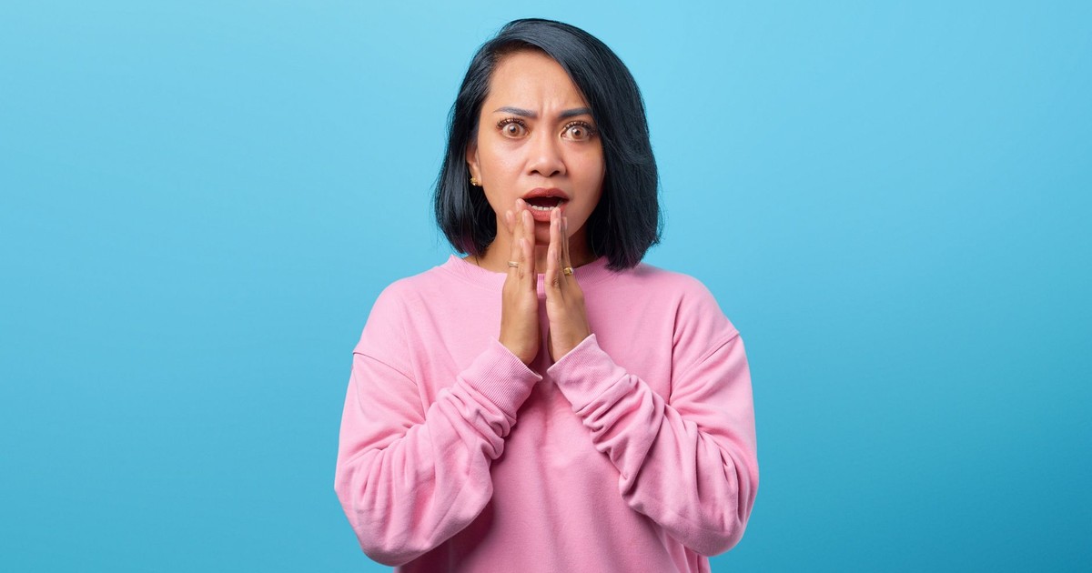 10 Types of Women You Should Think Twice About Trusting